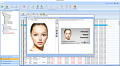 Модуль печати карт PrintCard-5